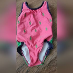 Ralph Lauren Swimsuit